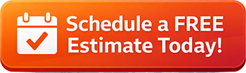 Extreme Unlimited Roofing Specialist